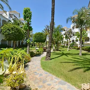 Apartamento Céntrico Y Al Lado De La Playa Apartamento
